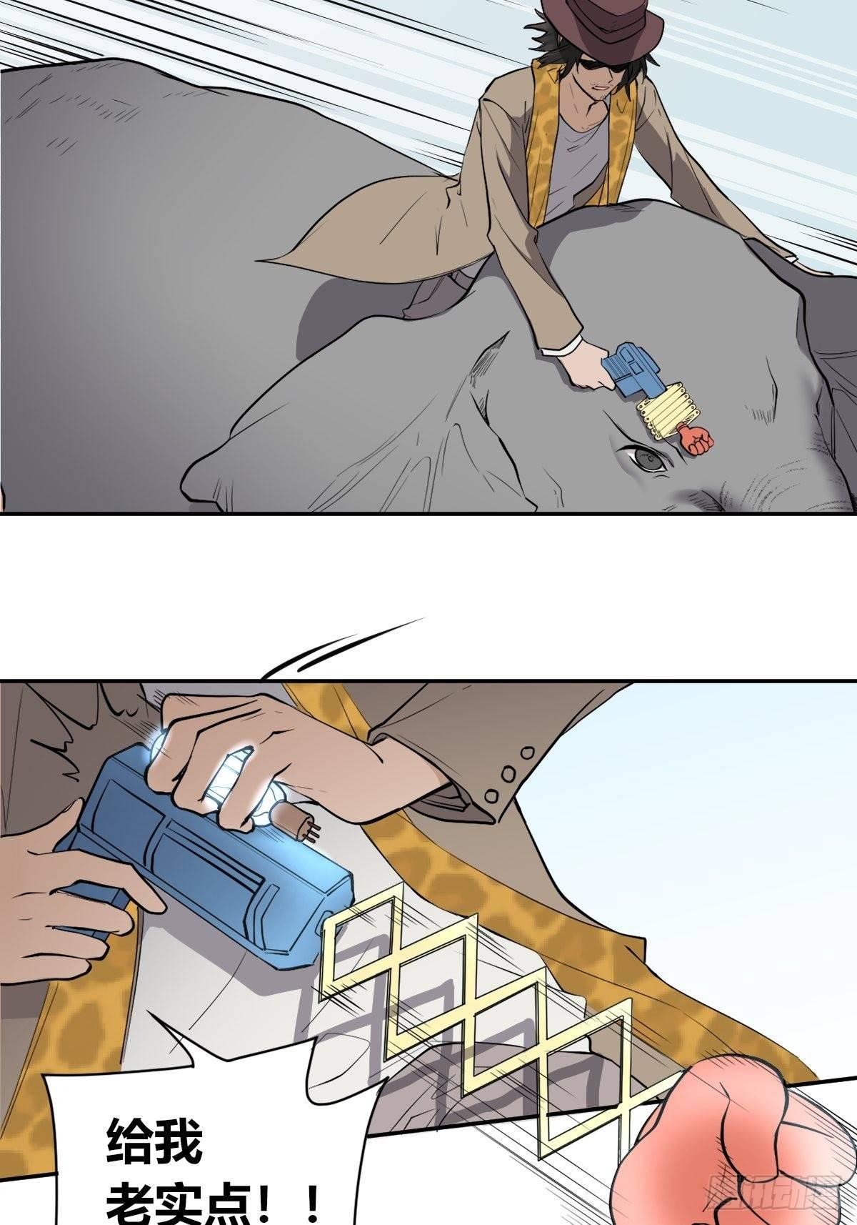 26.jpg