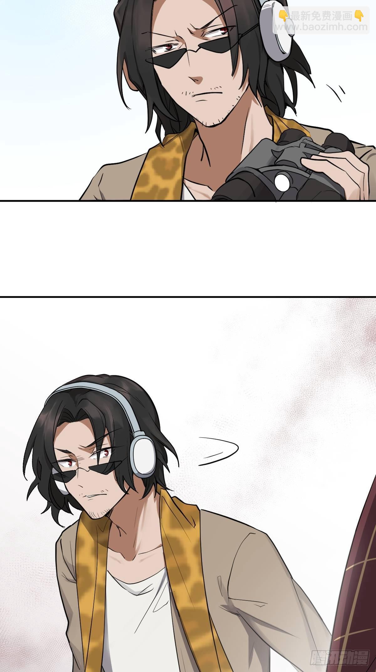 33.jpg