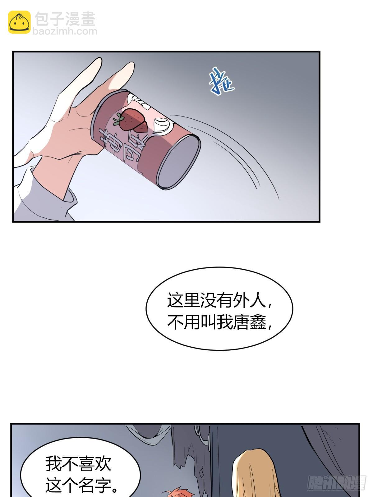 22.jpg