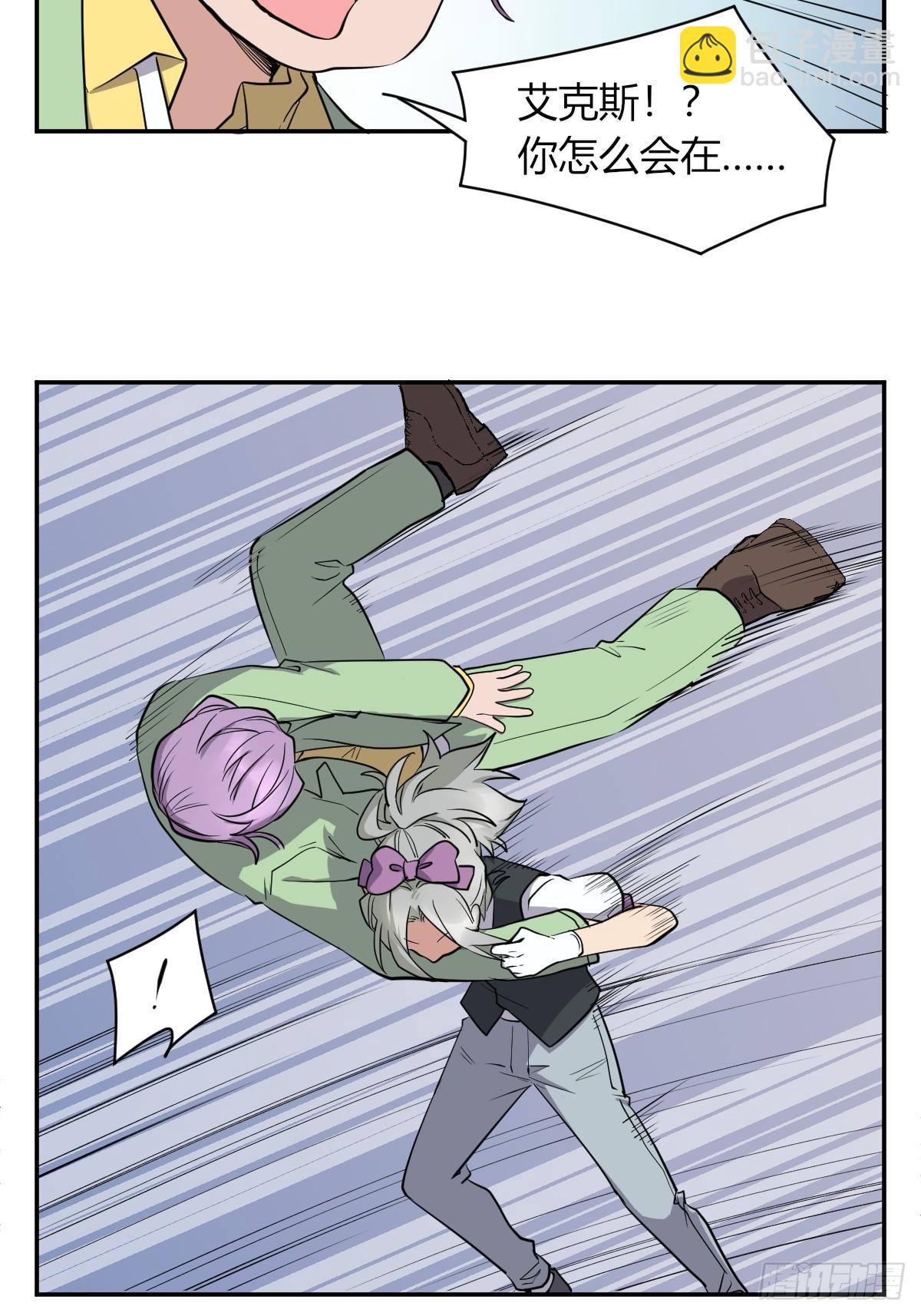37.jpg