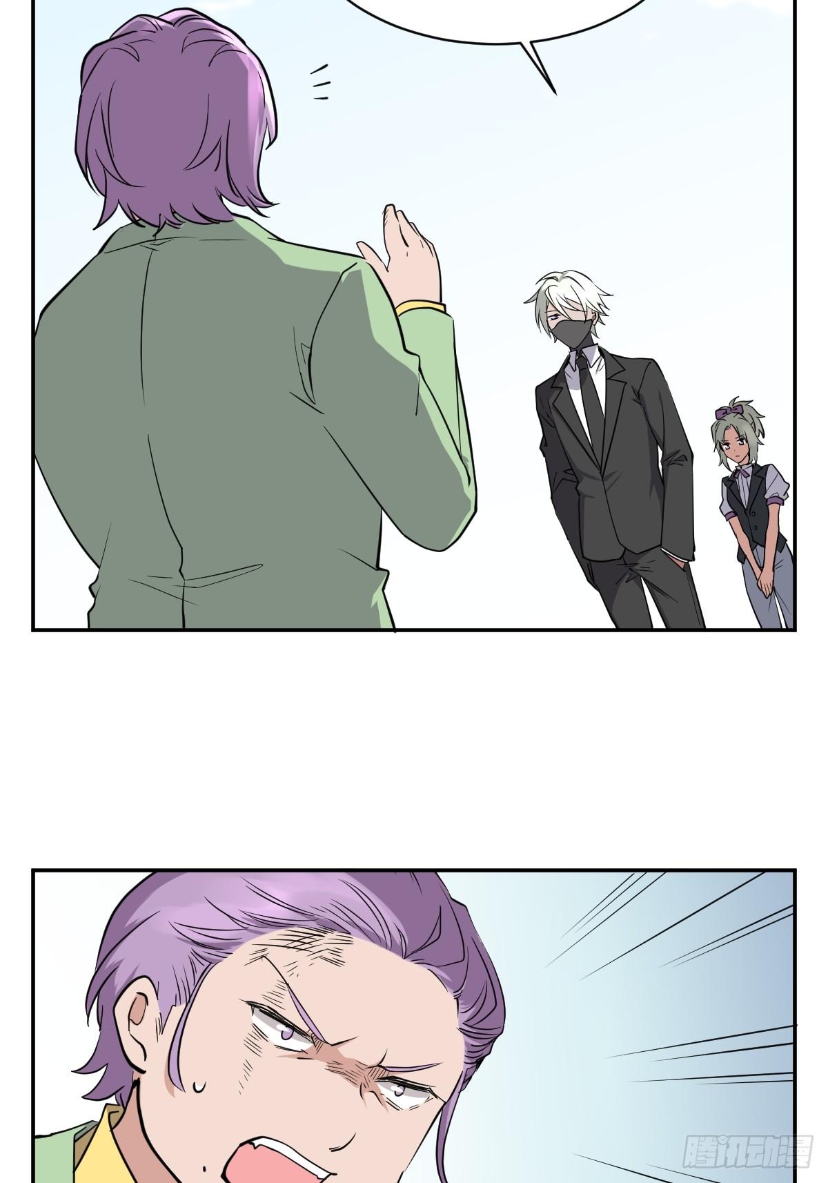 36.jpg