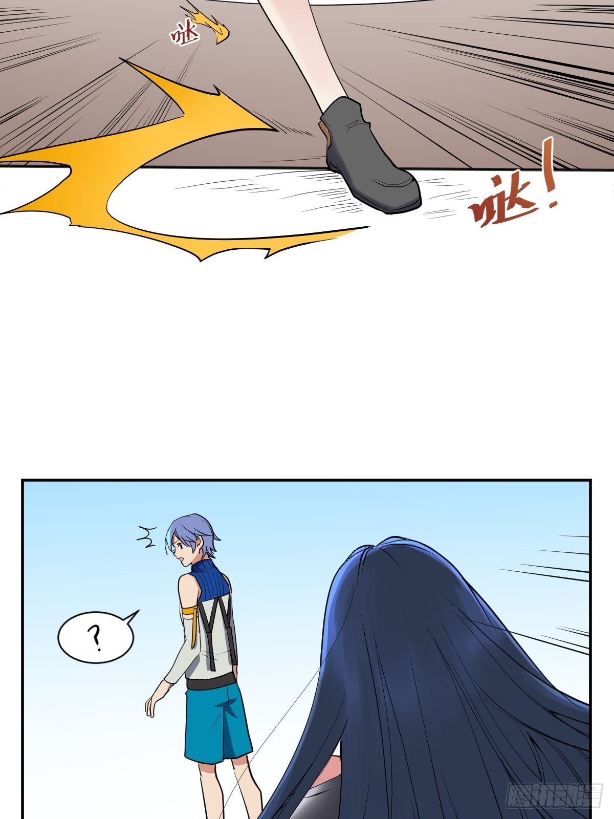 36.jpg