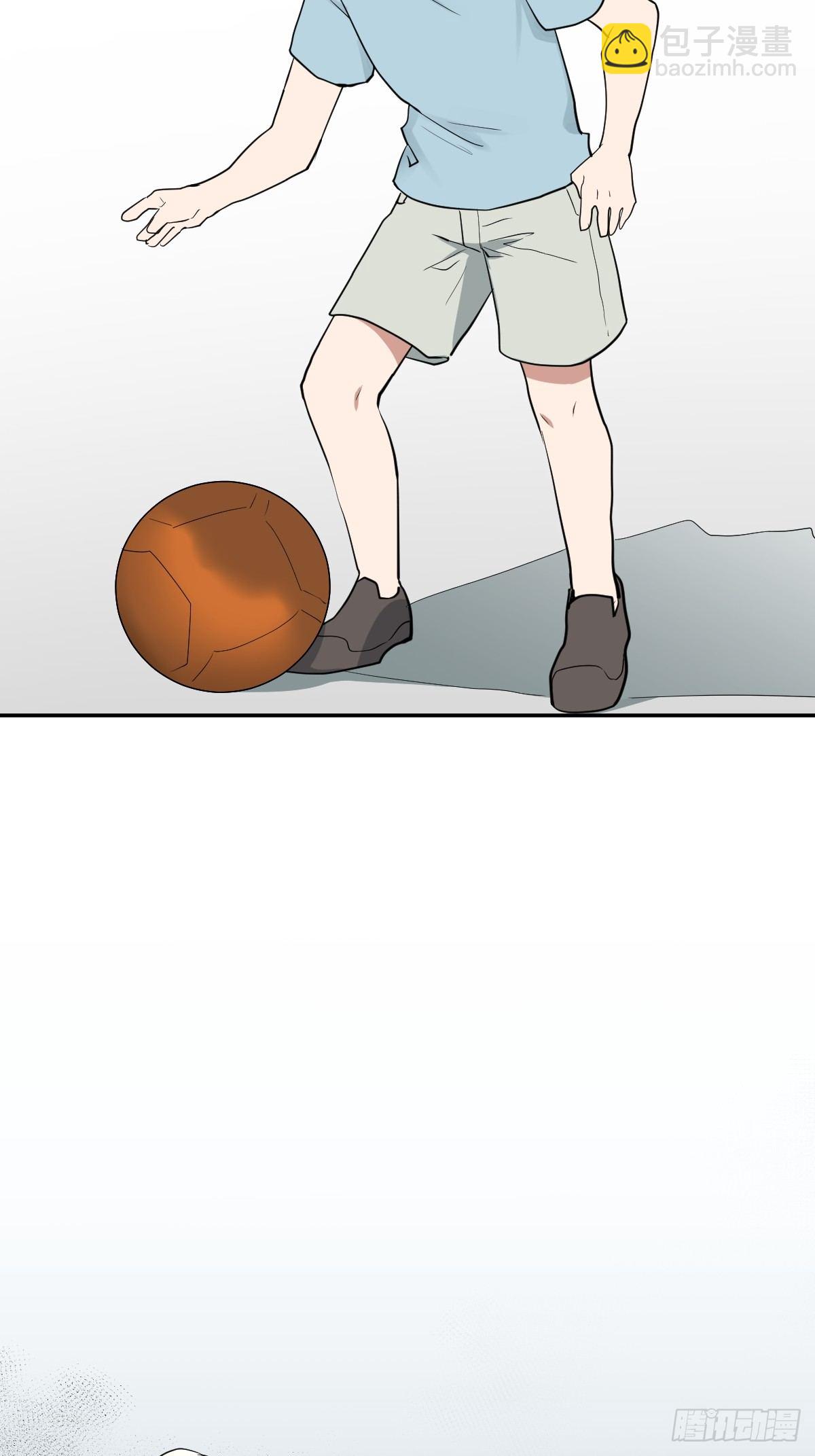29.jpg
