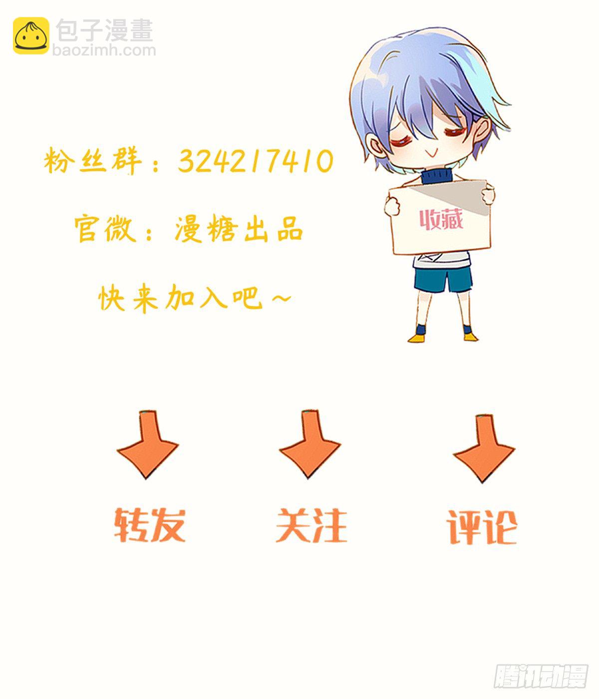 41.jpg