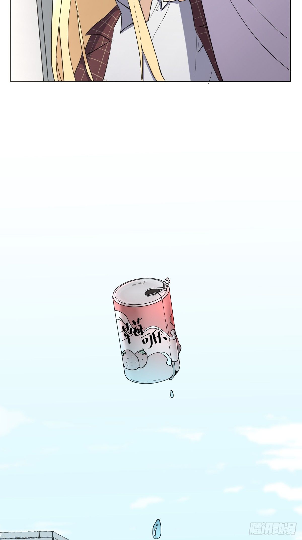 25.jpg