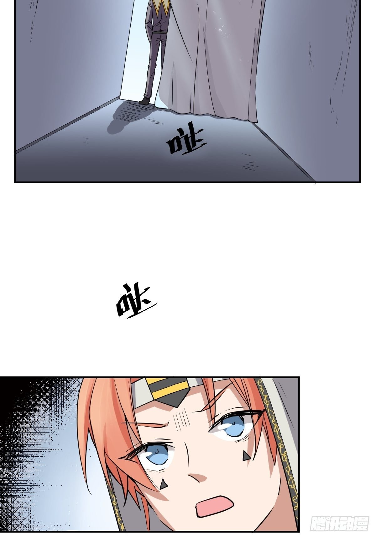 37.jpg