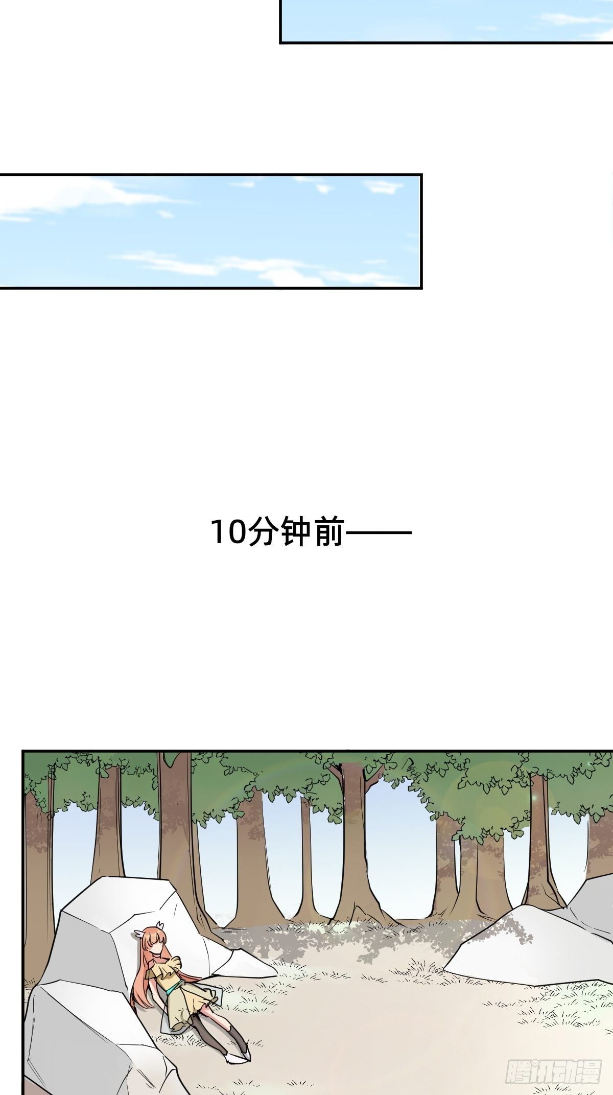 27.jpg