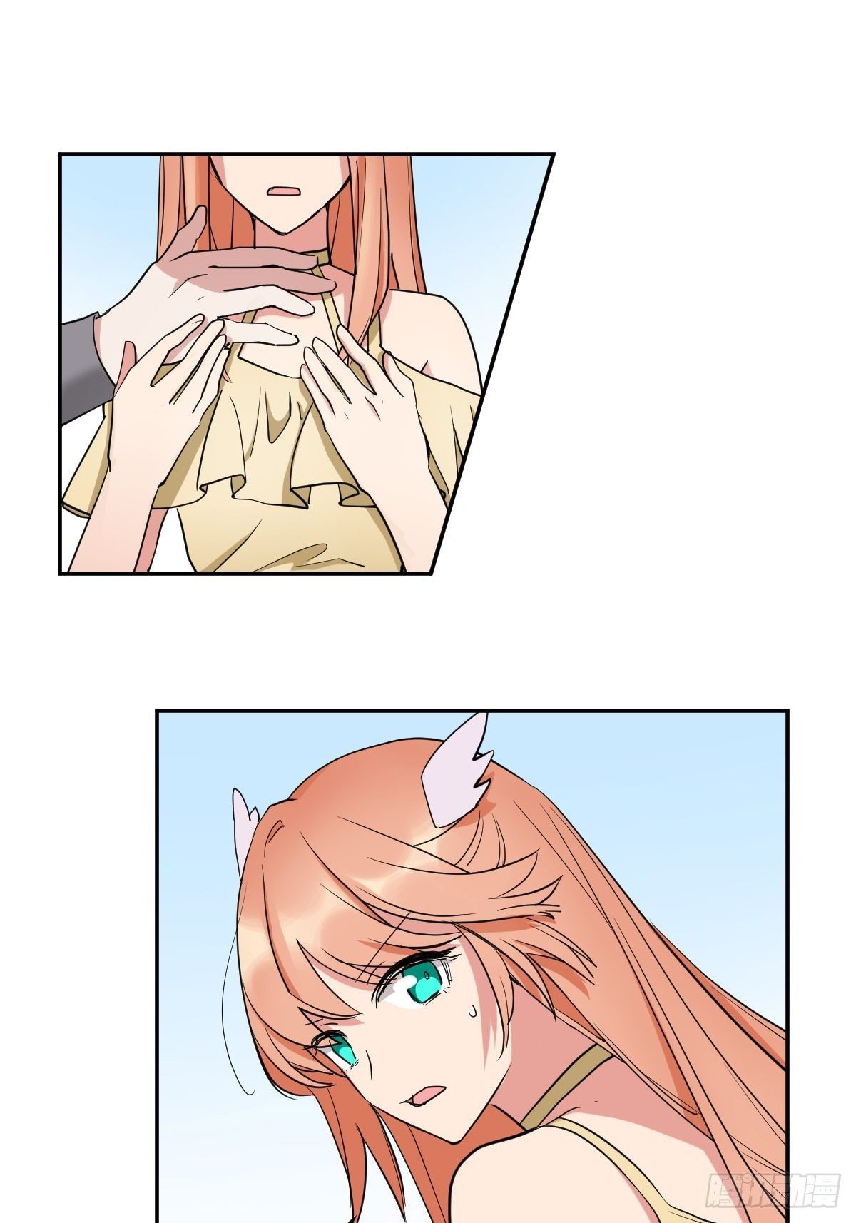 31.jpg