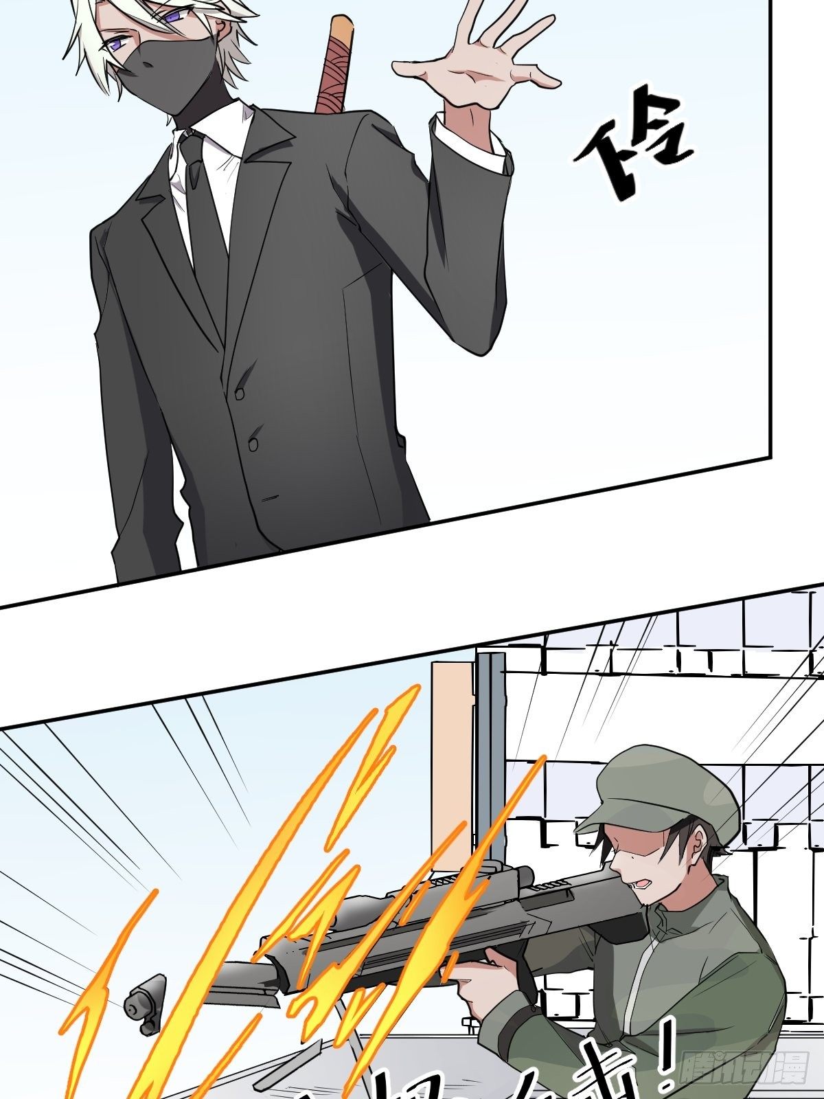 37.jpg