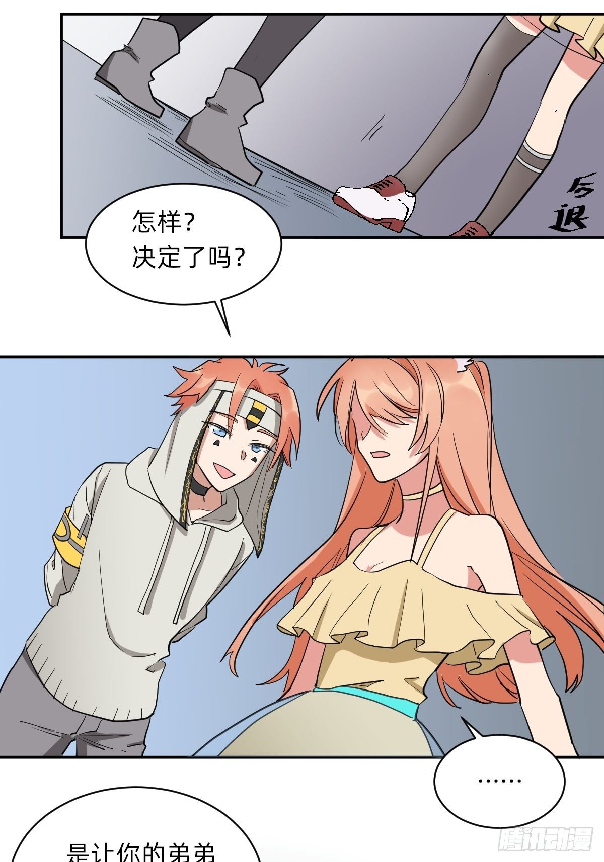 31.jpg