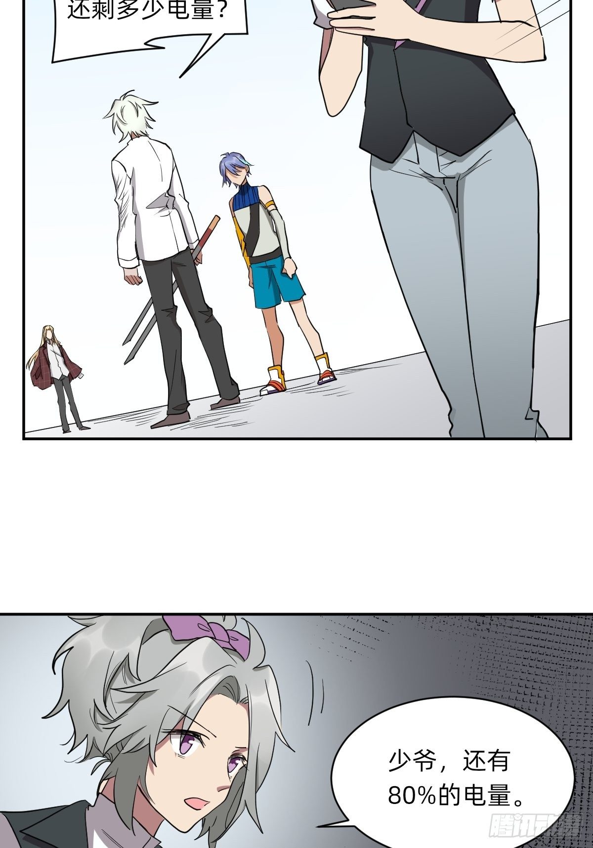 25.jpg