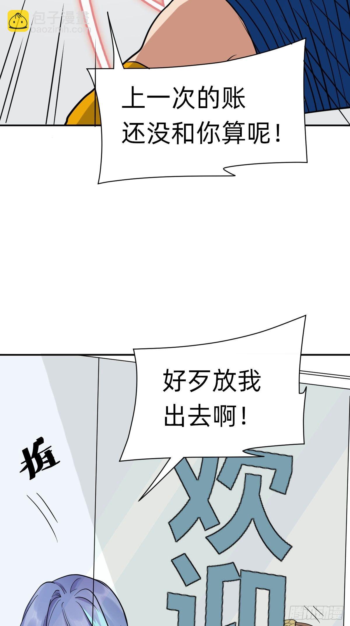 37.jpg