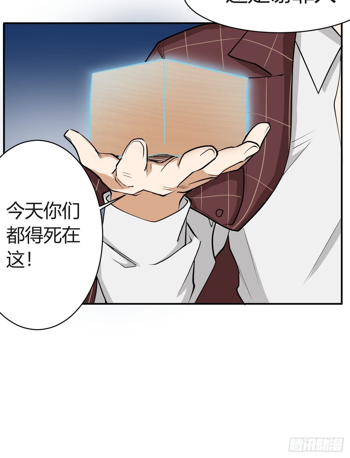 20.jpg