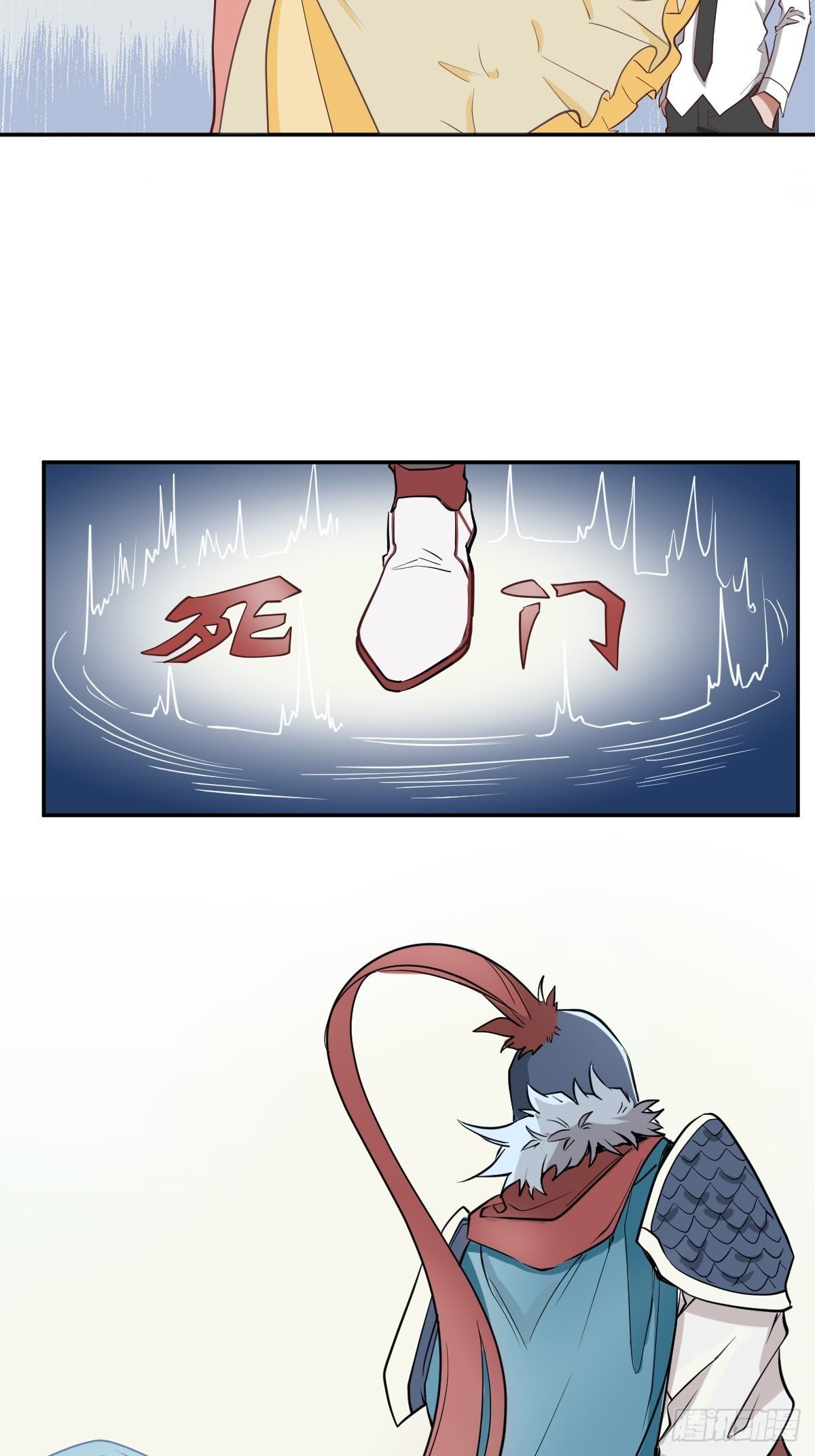 35.jpg