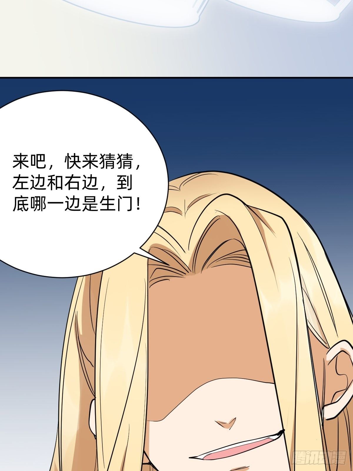 41.jpg