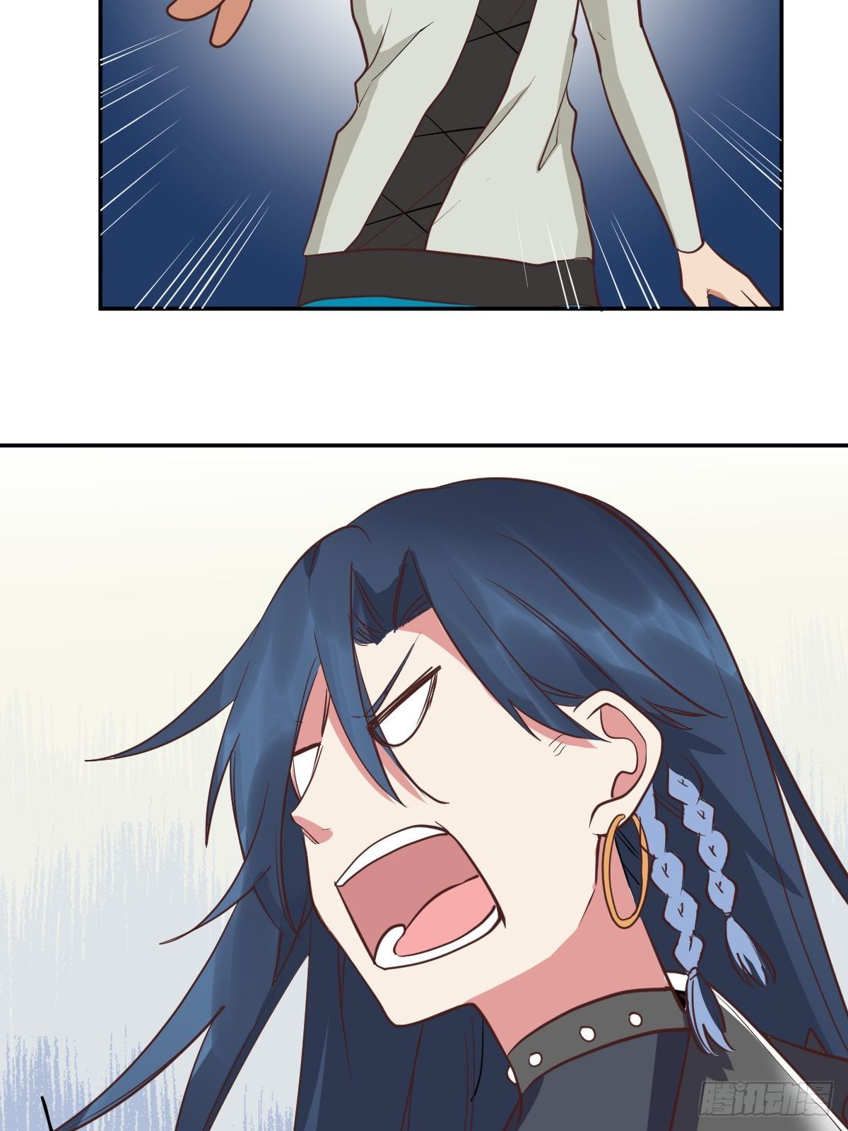 45.jpg