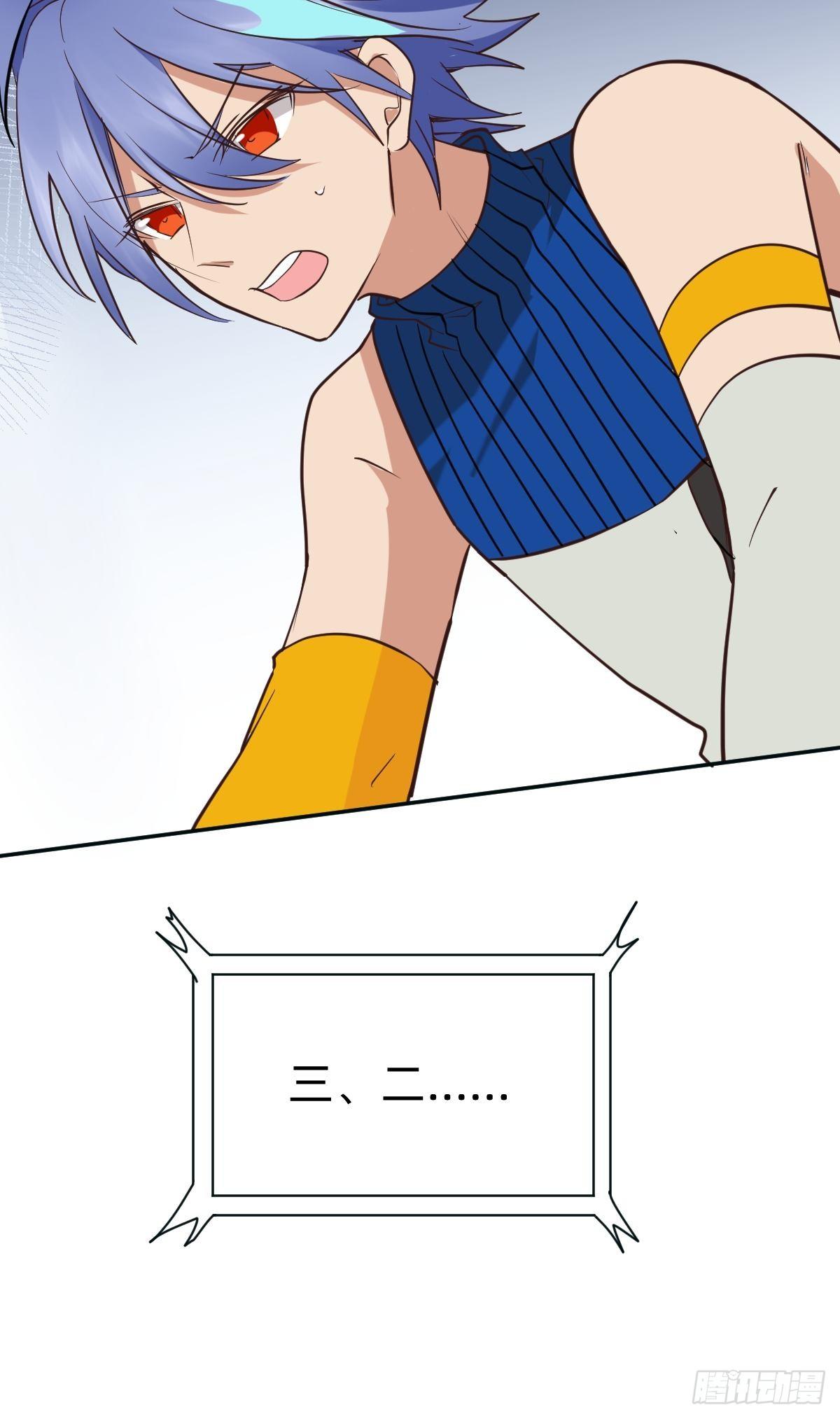 29.jpg