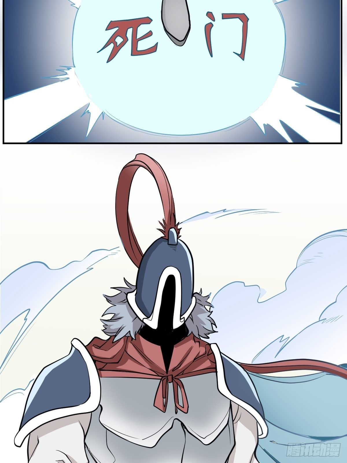 47.jpg