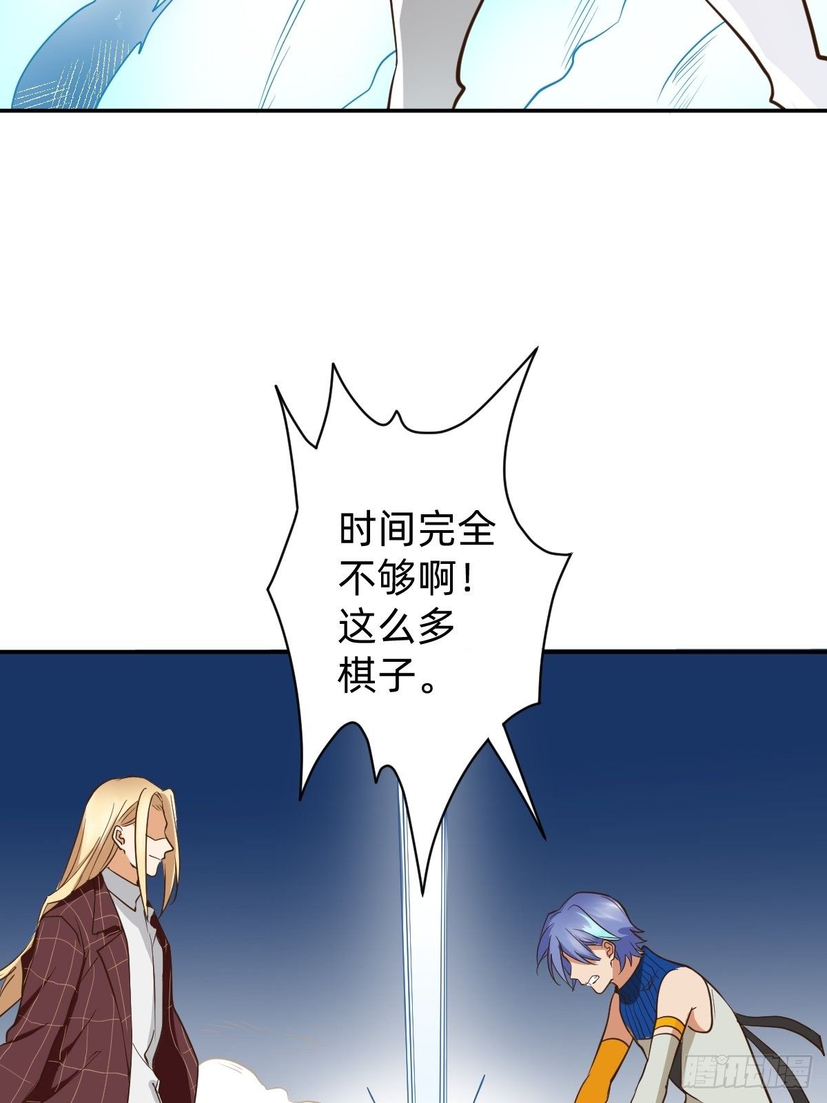19.jpg