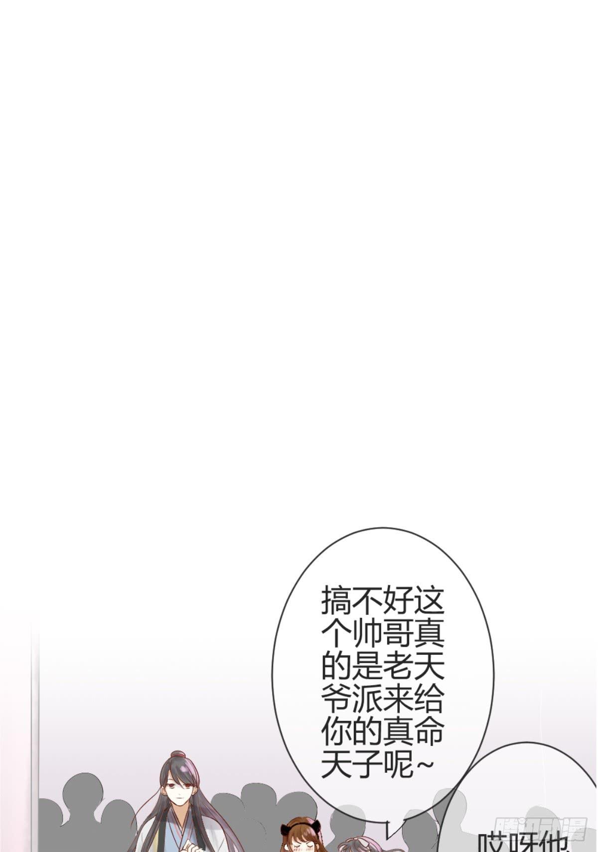20.jpg