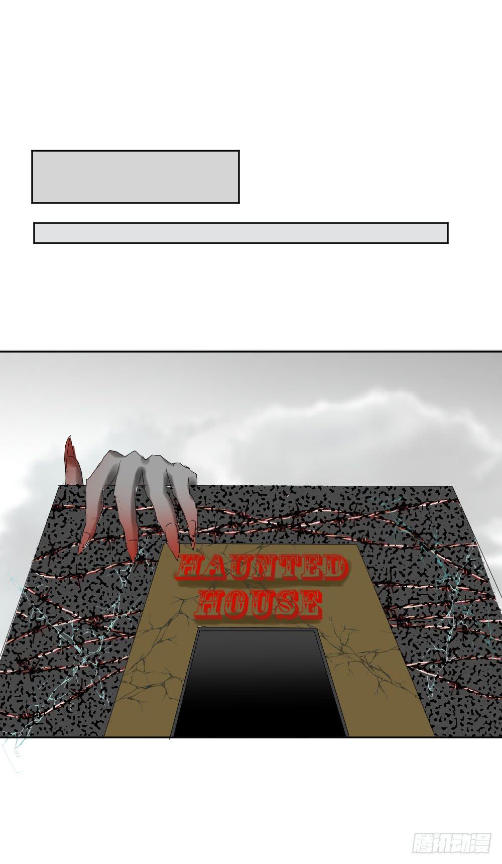 41.jpg