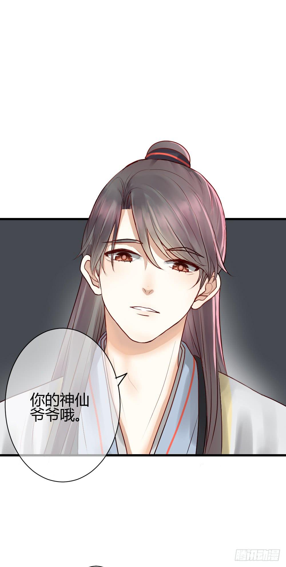 43.jpg