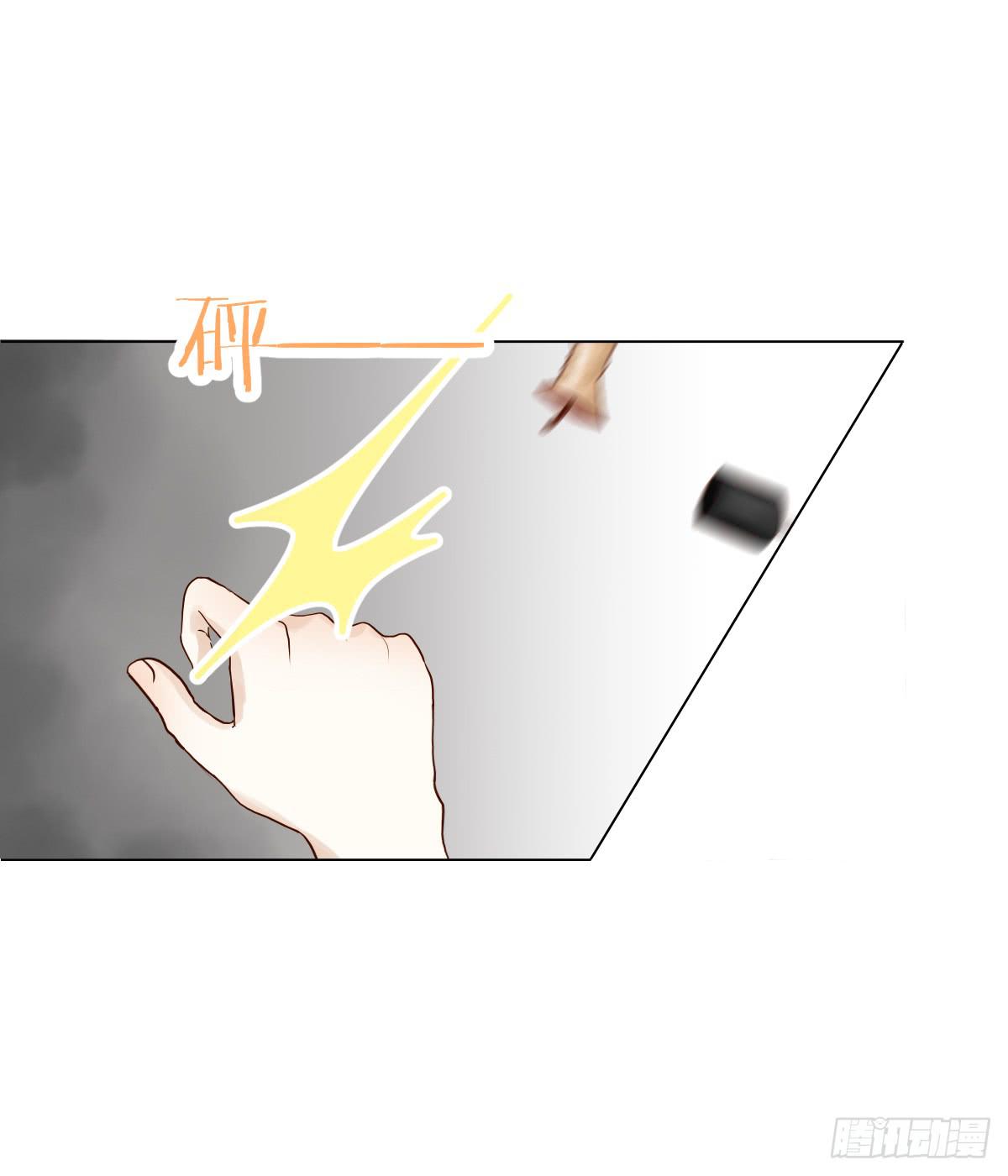 49.jpg