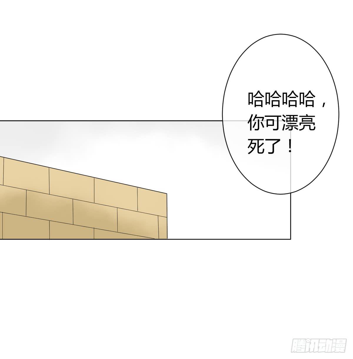 36.jpg
