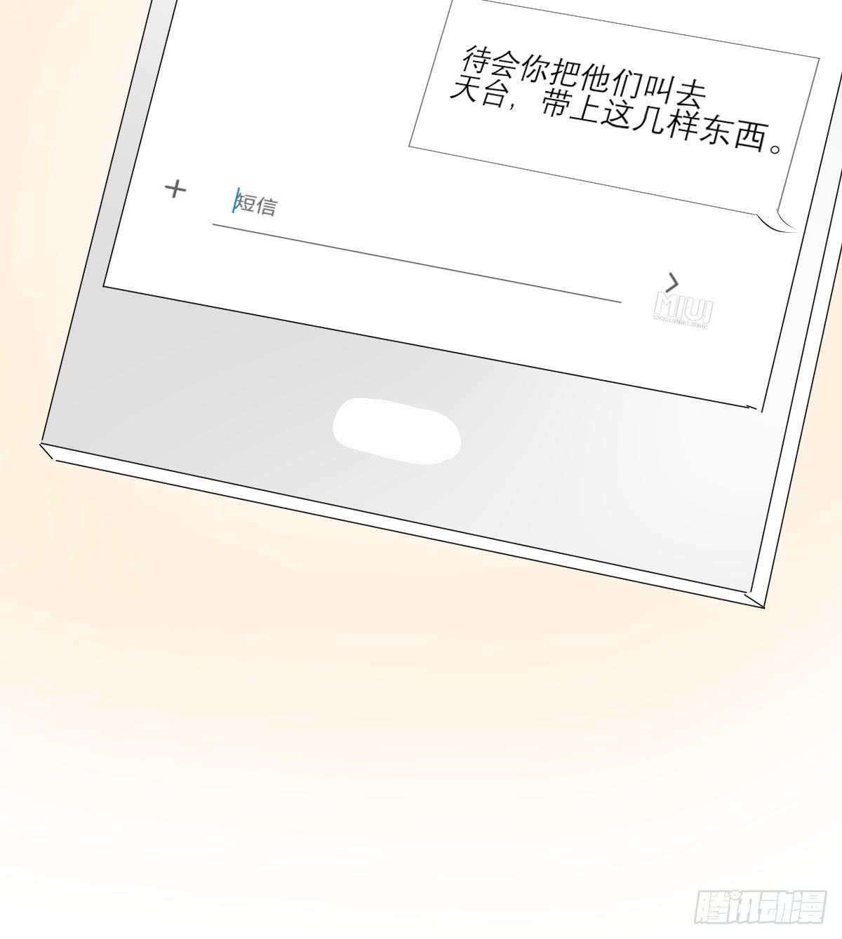 41.jpg