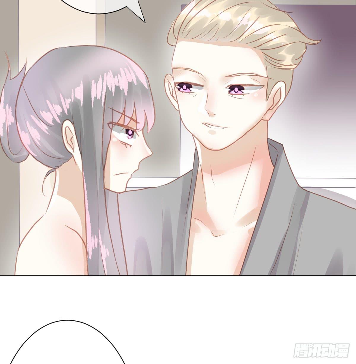 30.jpg