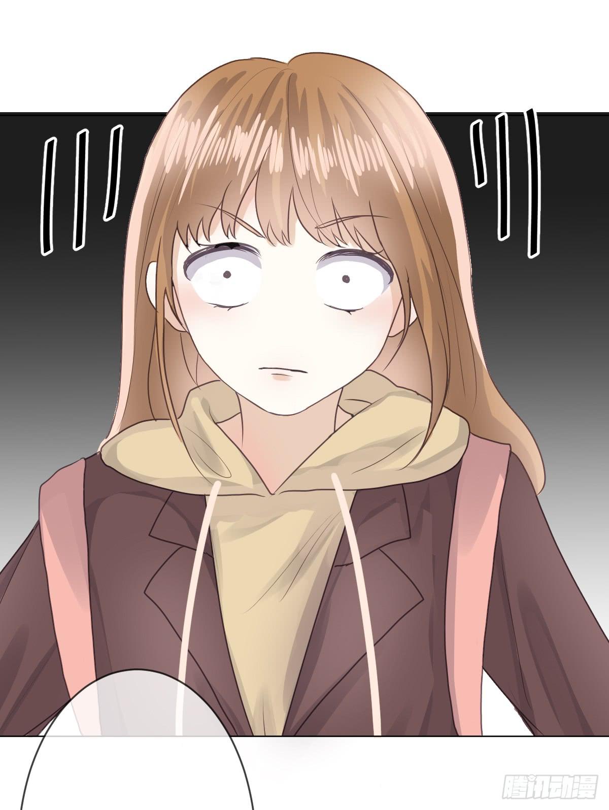 48.jpg