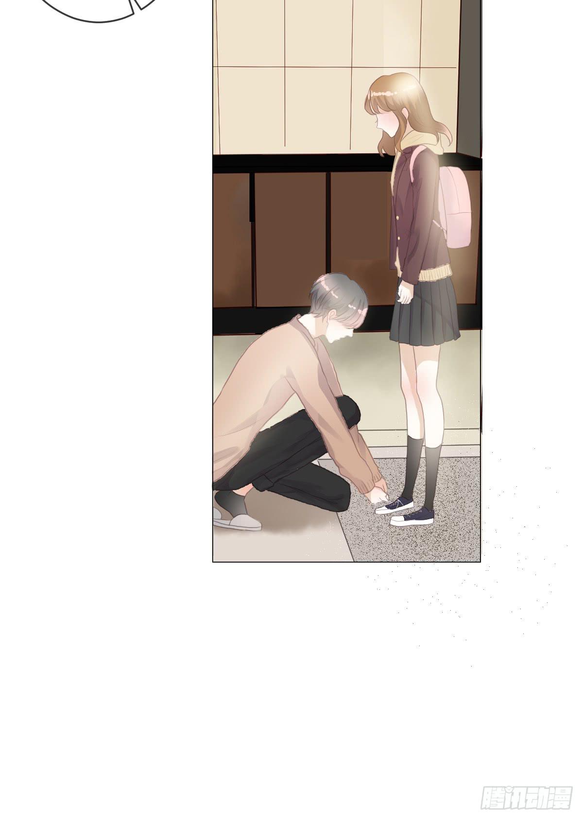 25.jpg