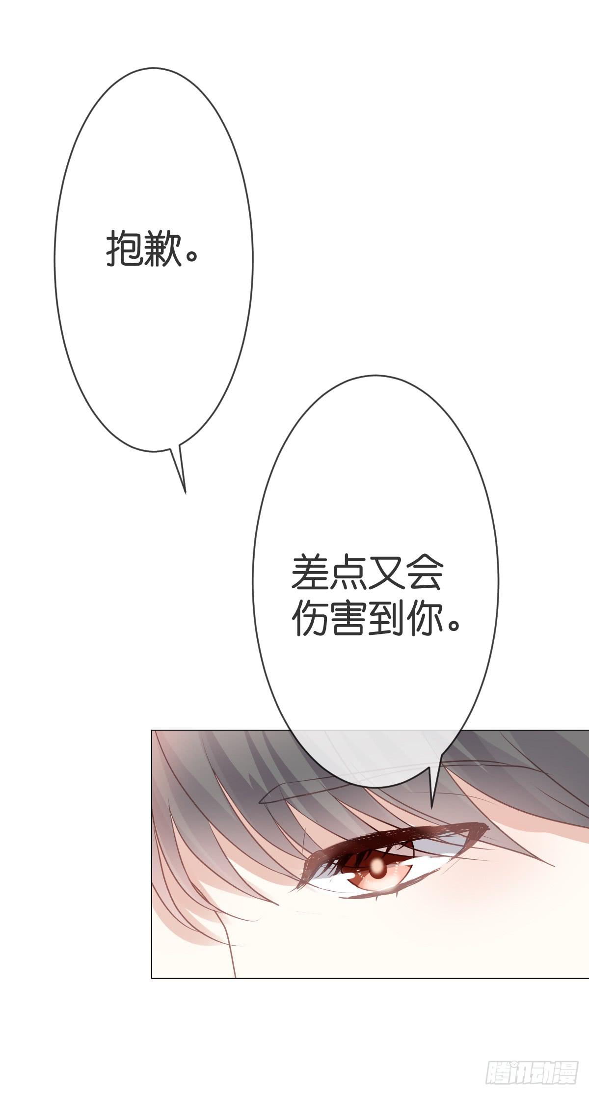47.jpg