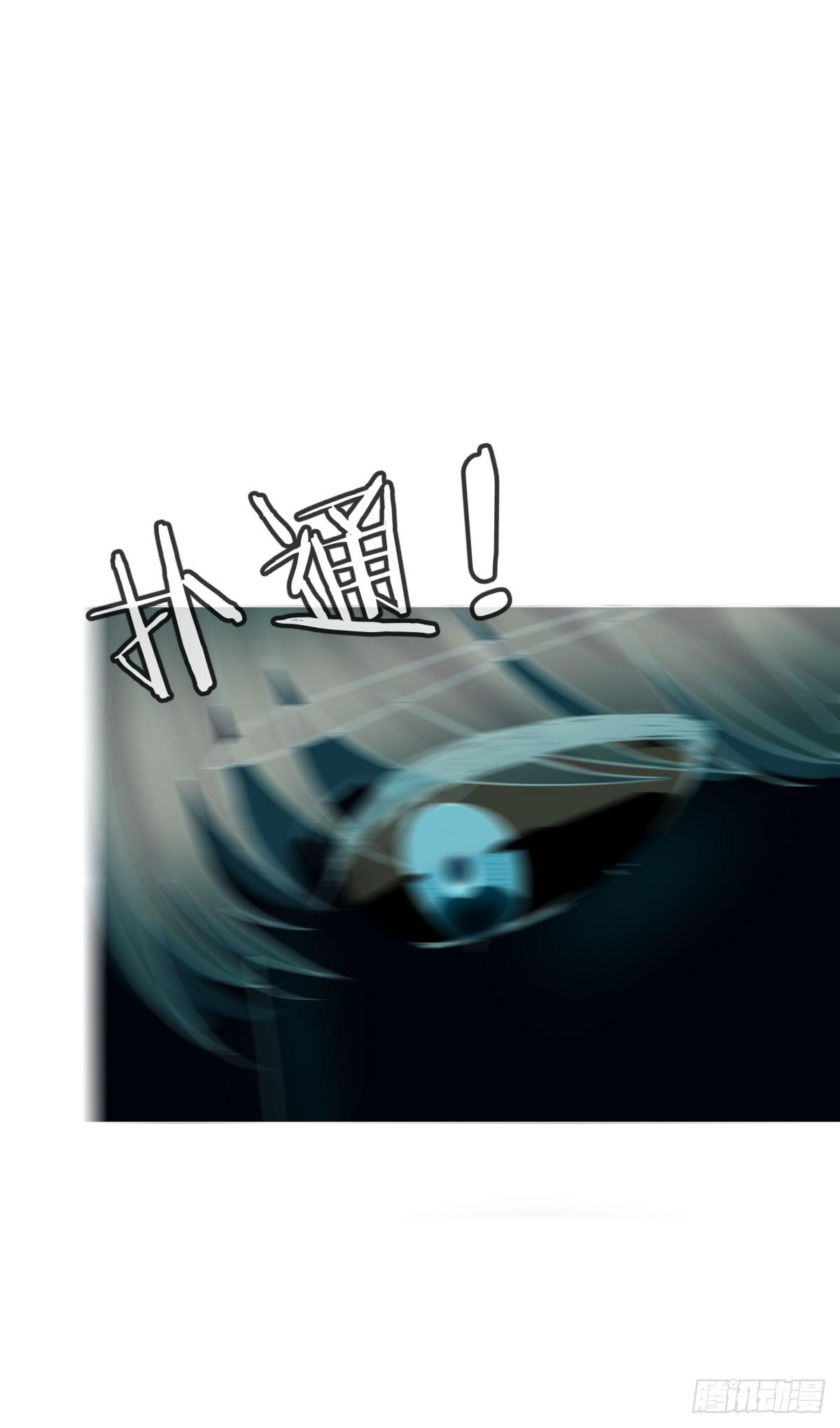 48.jpg