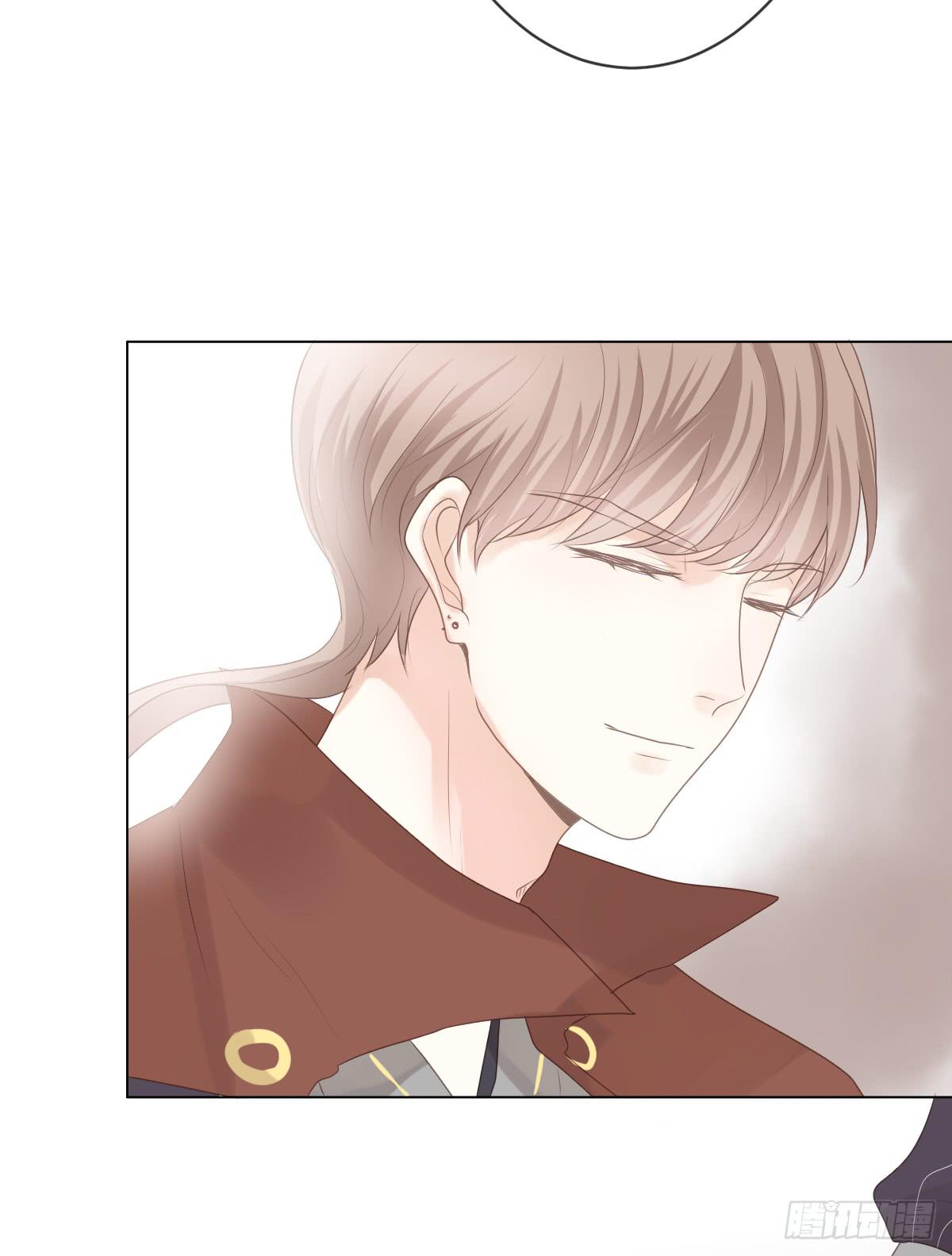 37.jpg