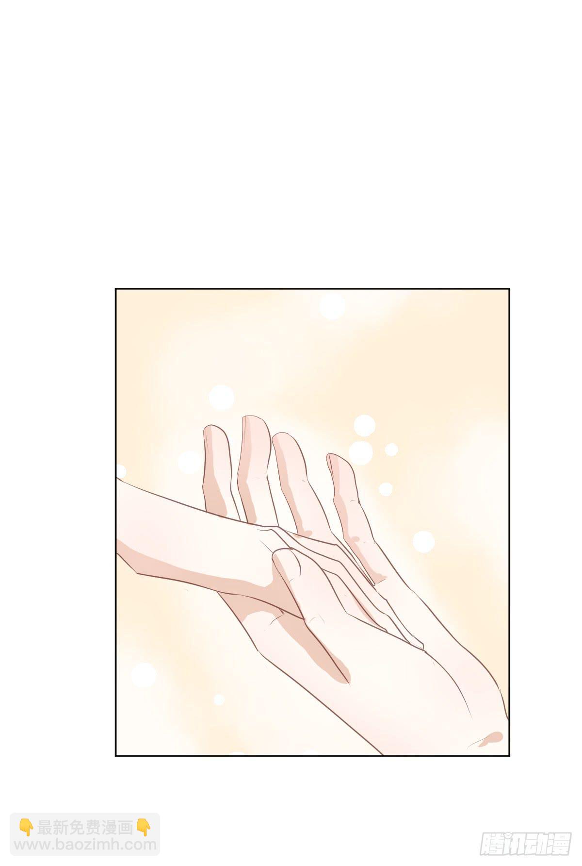 38.jpg