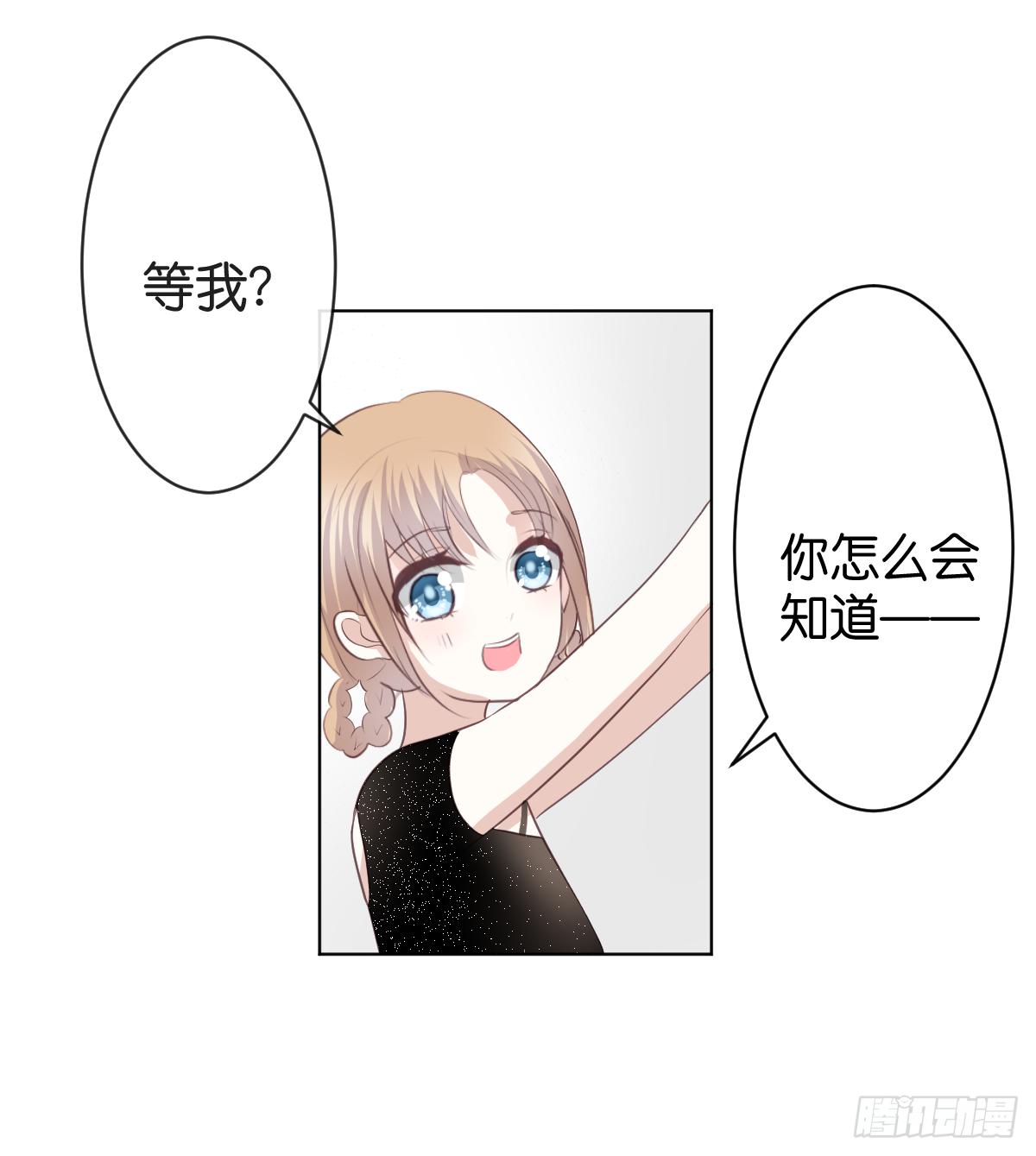 28.jpg