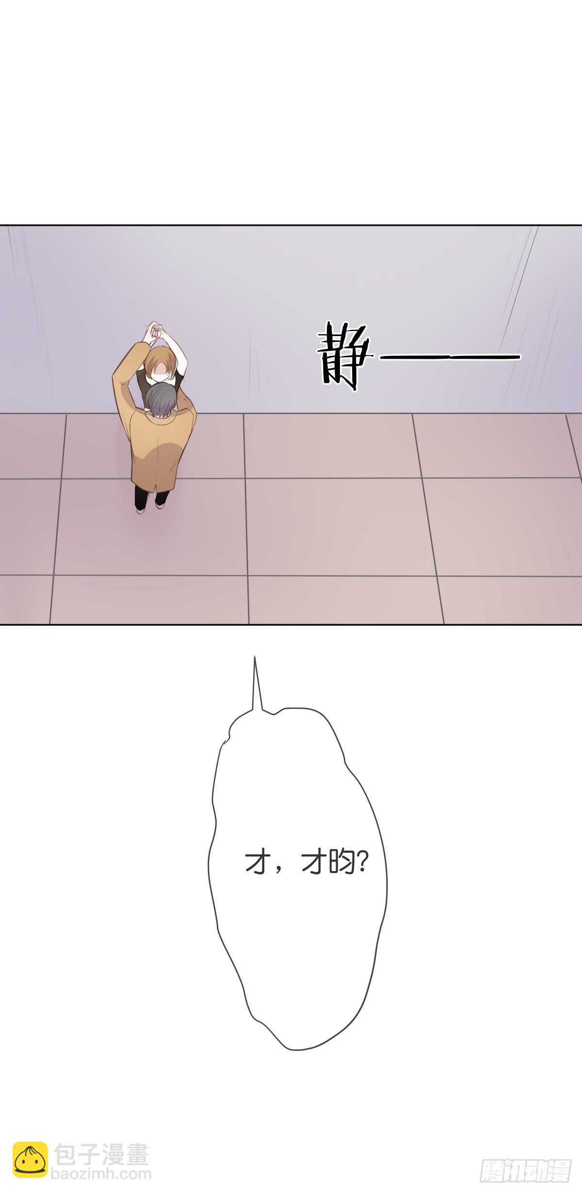 32.jpg