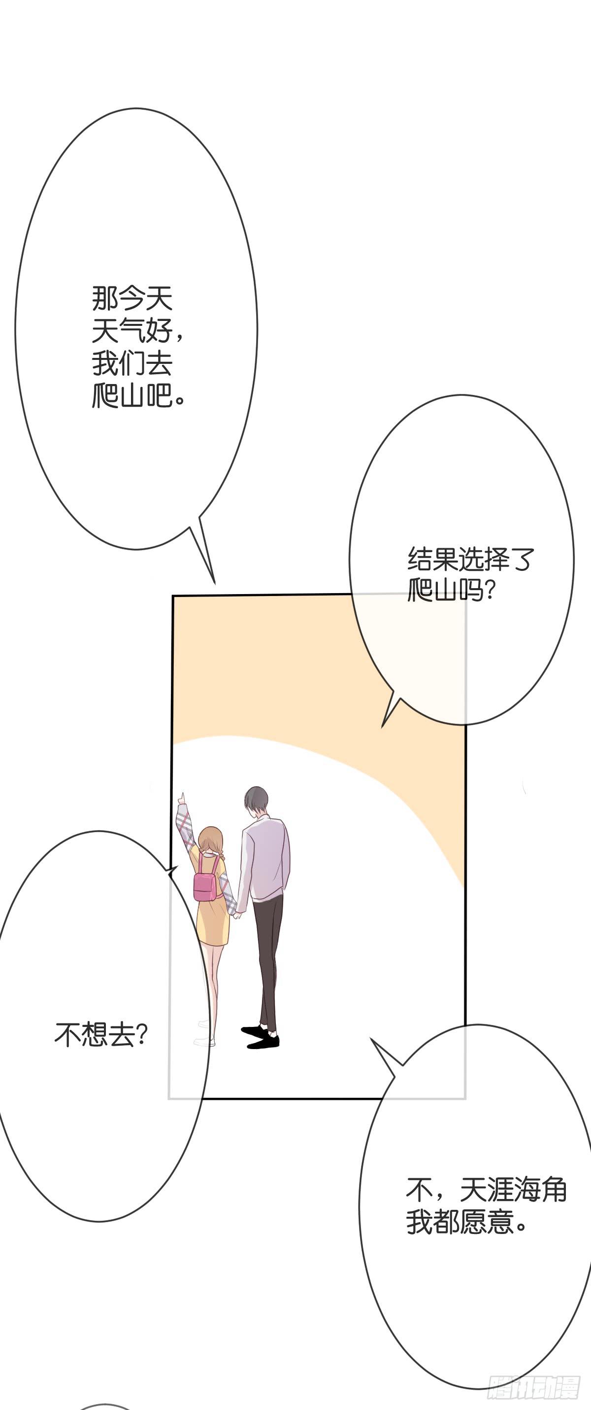 24.jpg
