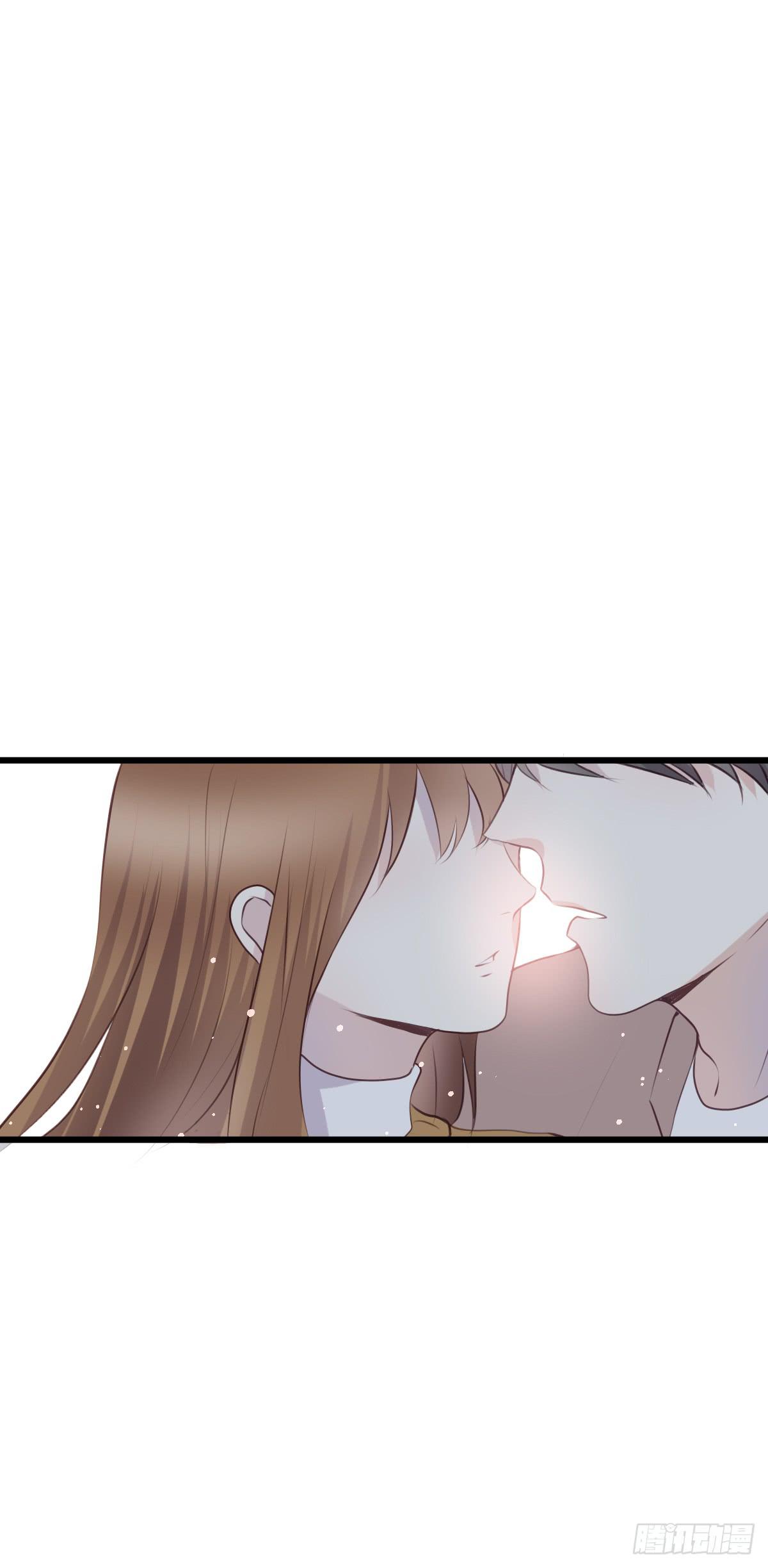 45.jpg