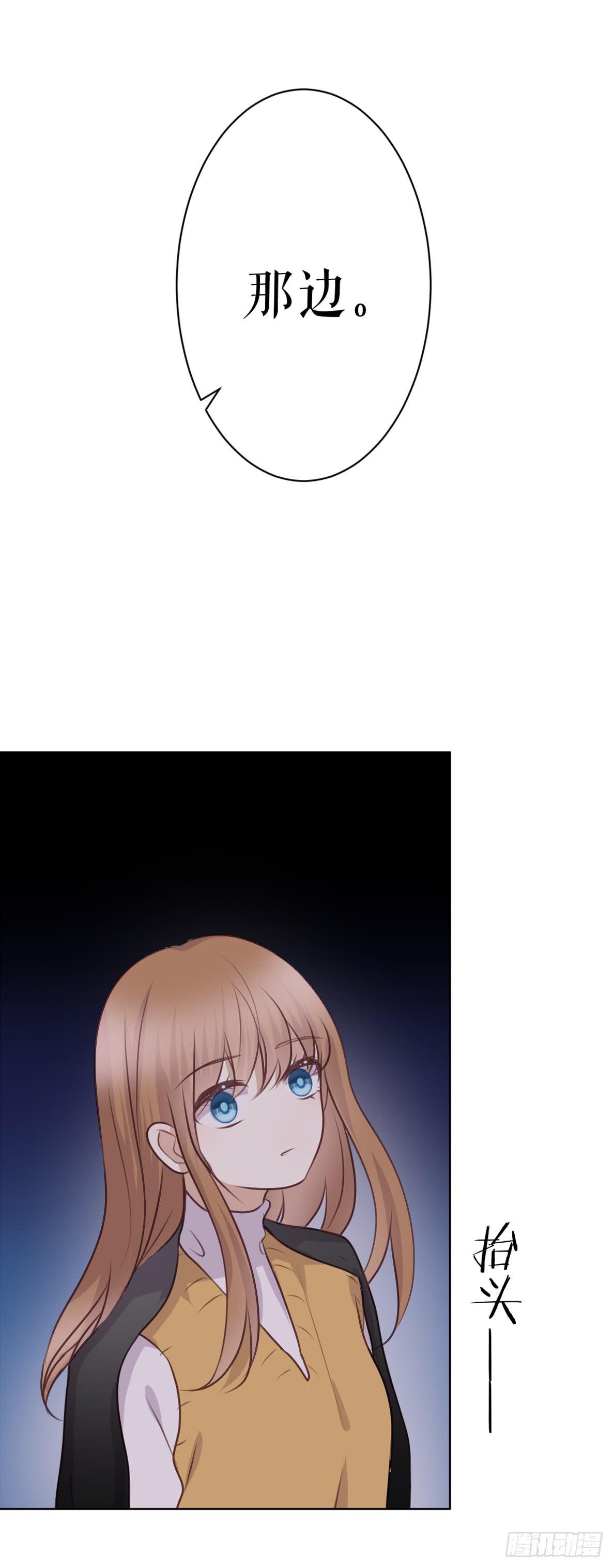 39.jpg