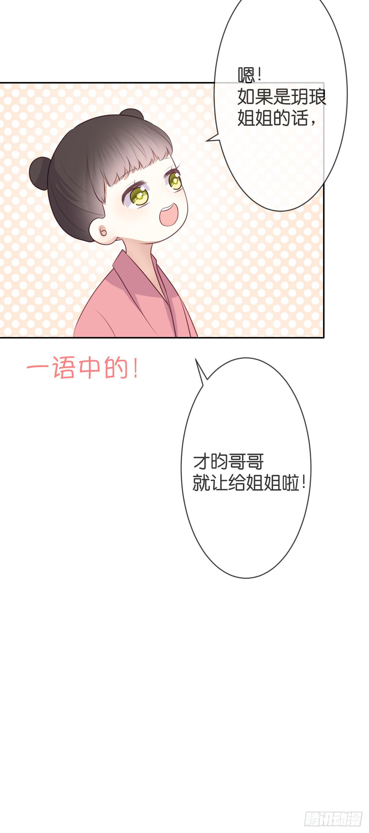 20.jpg