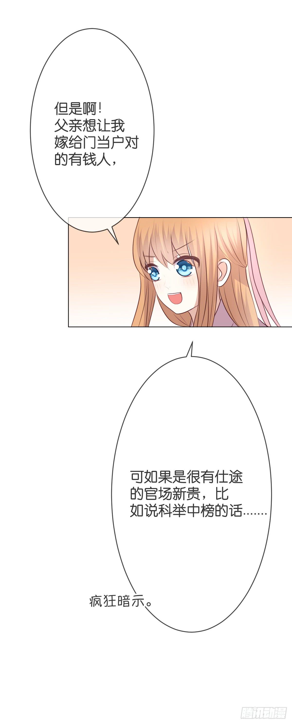 35.jpg