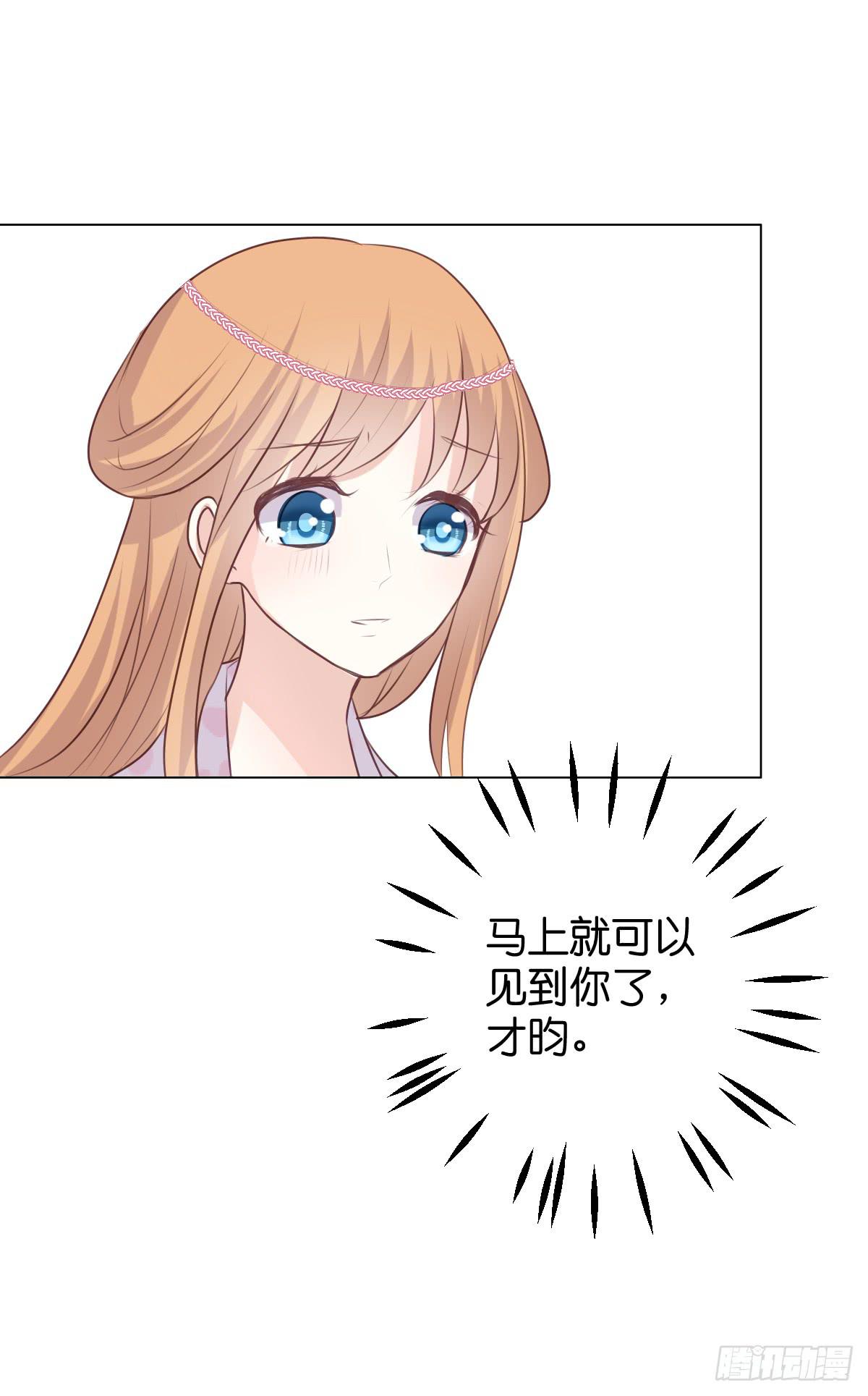 45.jpg