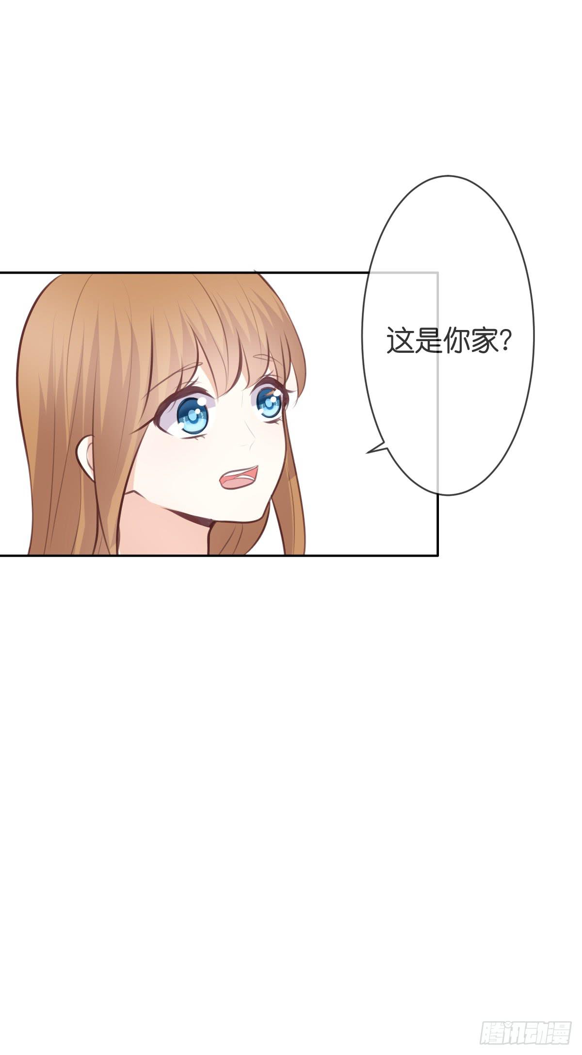 37.jpg