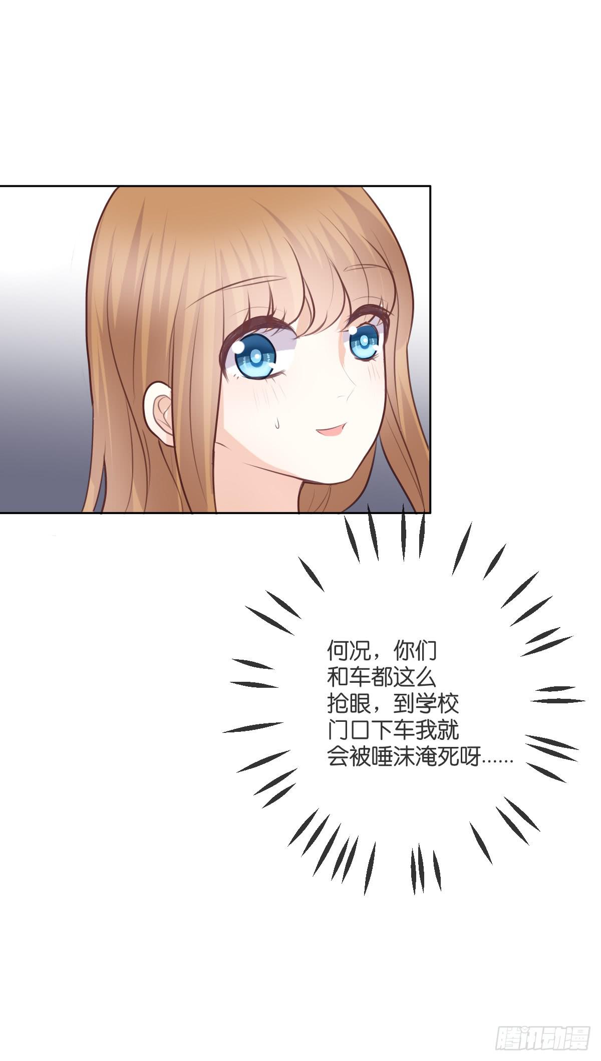 42.jpg