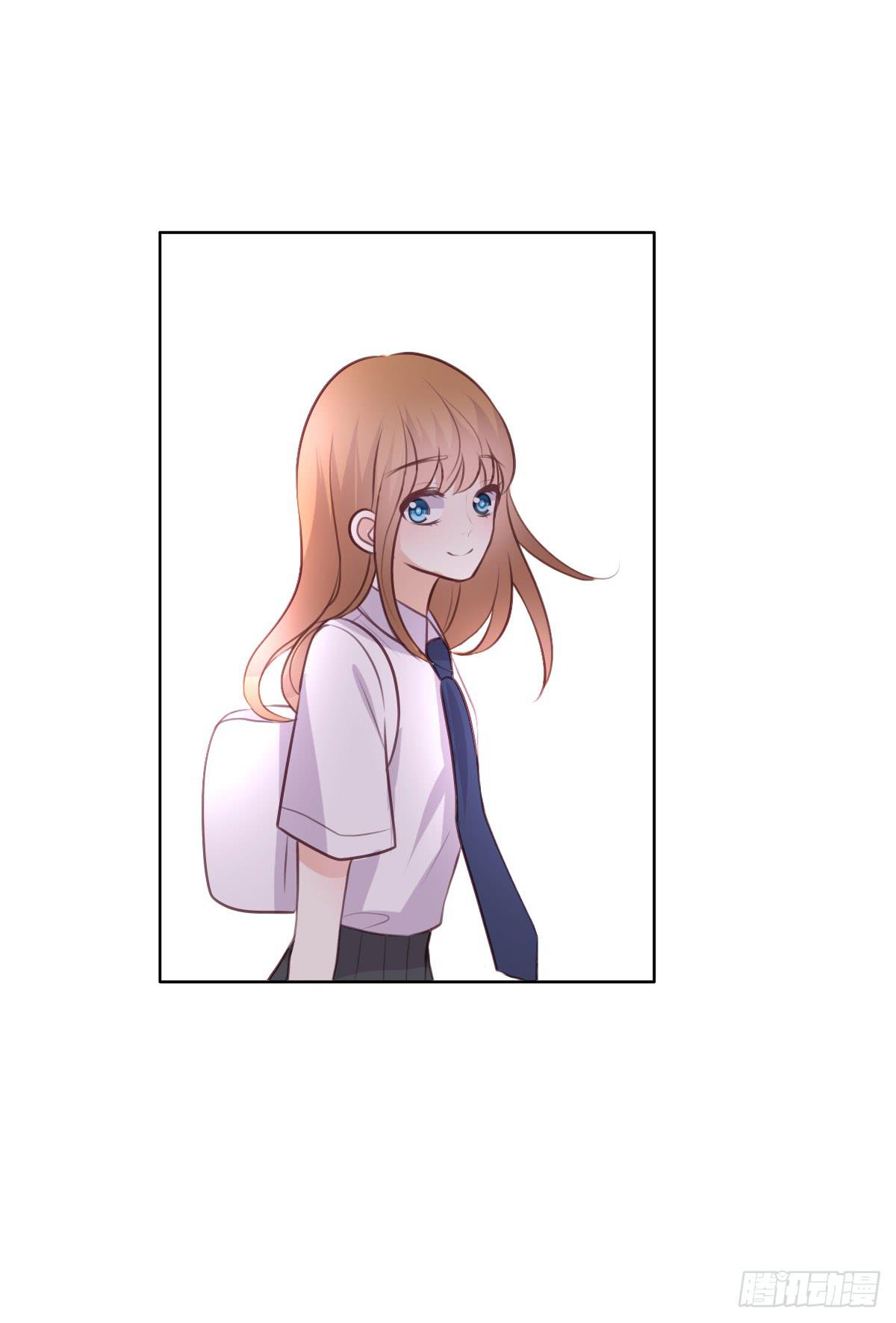 45.jpg