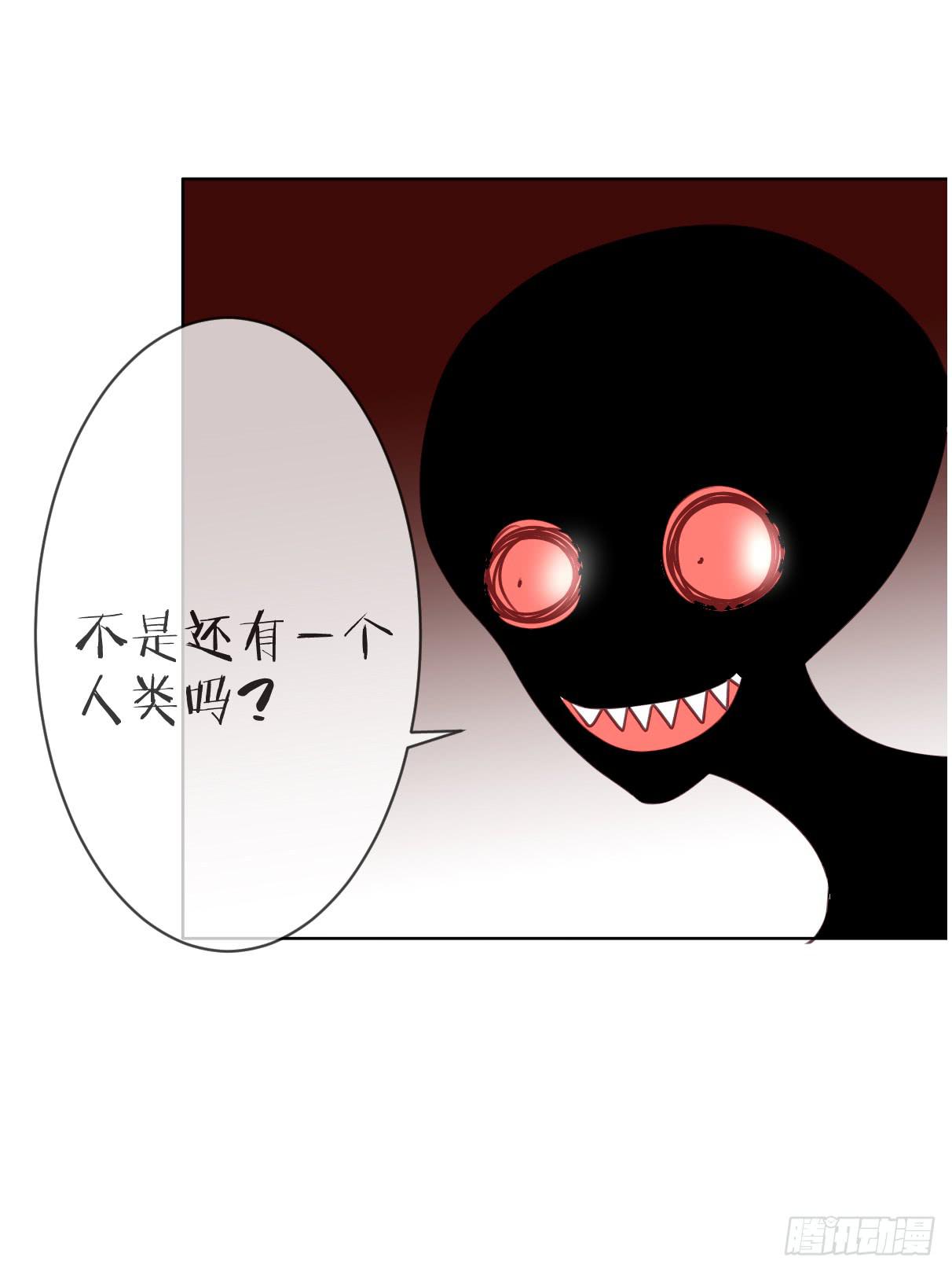 44.jpg
