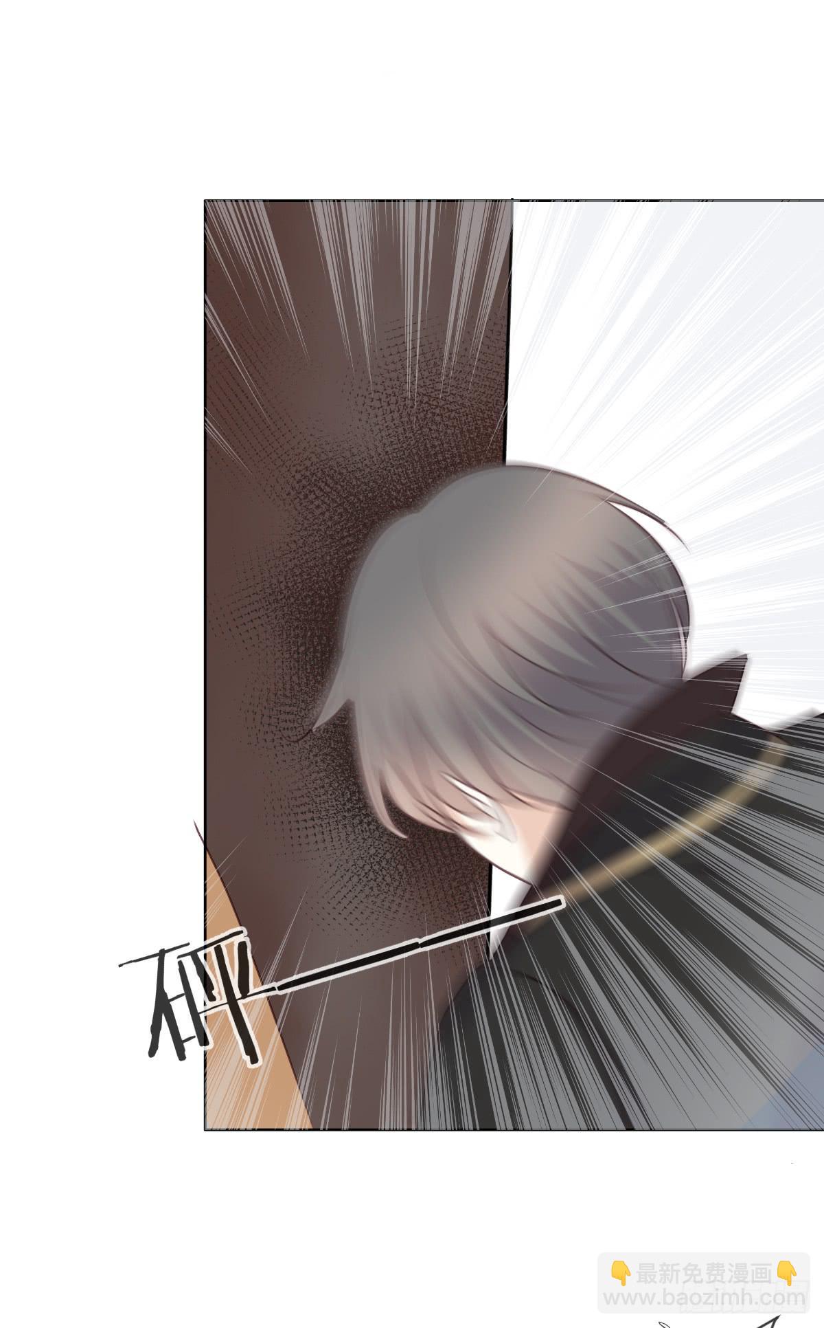 28.jpg