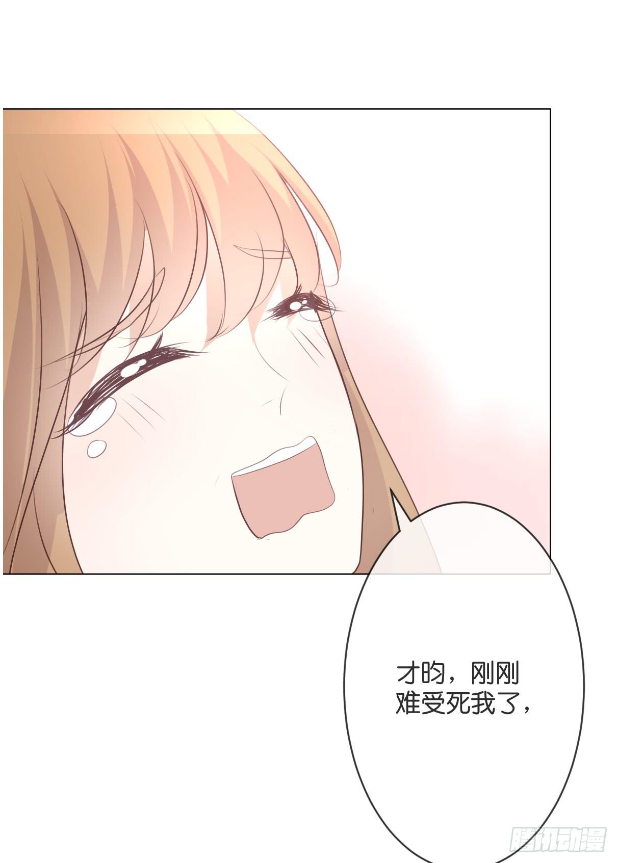 46.jpg